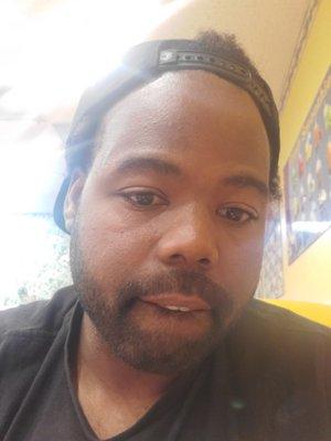 photo of Anamarie H.