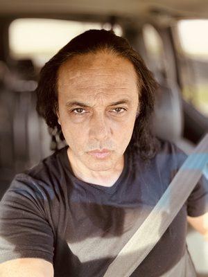 Photo of Jose Z.