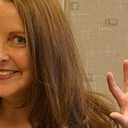 photo of Stephanie B.