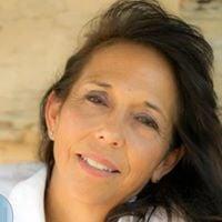 Photo of Diana L.