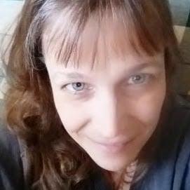 photo of Charlotte C.