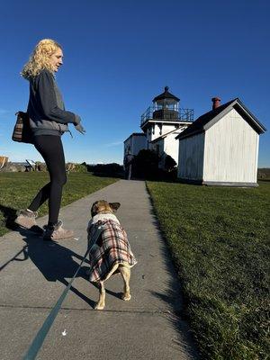 photo of Raffaele S.