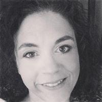 Photo of Julie C.