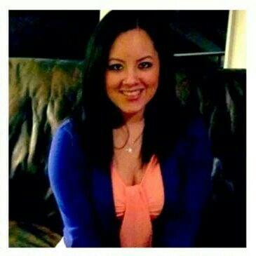 Photo of Natalie T.