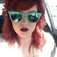 Photo of Rayla H.