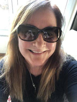 Photo of Cynthia N.