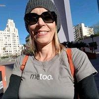 photo of Jennifer C.