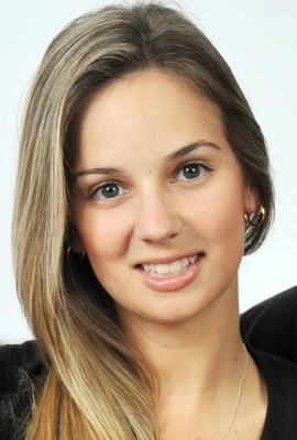 Photo of Thais S.