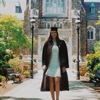 Photo of Catie O.