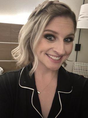 Photo of Jen O.