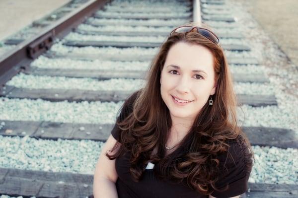 Photo of Pamela D.