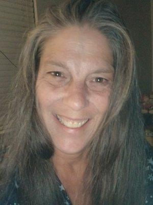 Photo of Sharon Elizabeth L.