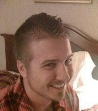 Photo of Ryan M.