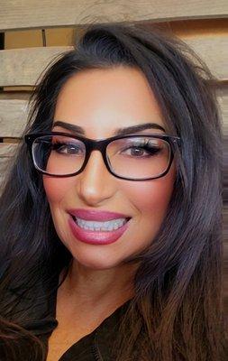 photo of Elisabetta B.