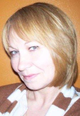 Photo of Terri V.