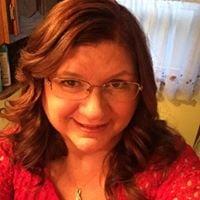 photo of Diana H.