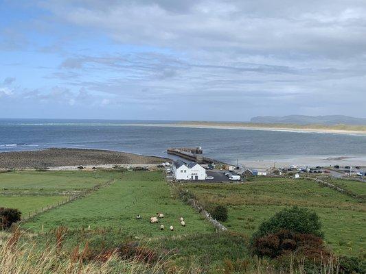 photo of Padailsin F.