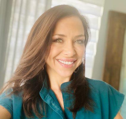 photo of Courtnie L.