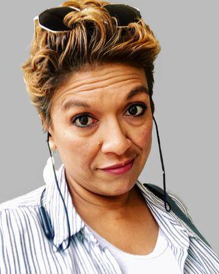 photo of Sijillian C.