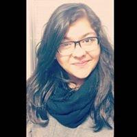 Photo of Dilcia T.