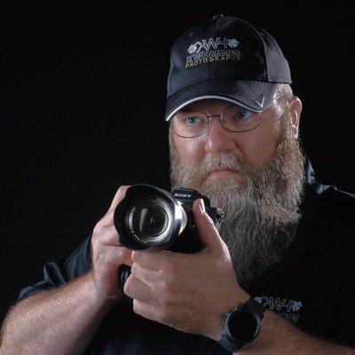 Photo of Kenneth H.
