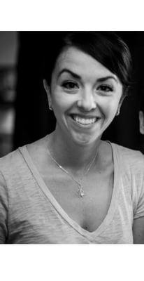 Photo of Erin M.