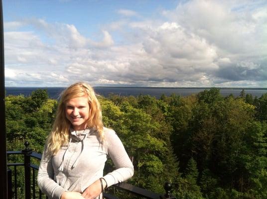 Photo of Kasey A.