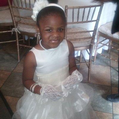 Photo of Knotcee K.
