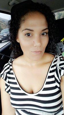 photo of Brooklin S.