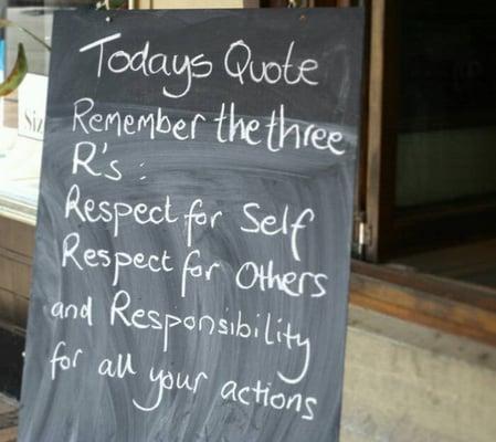 Photo of Sunshine B.