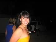 Photo of Melvy L.