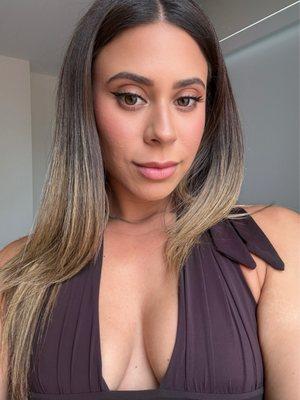 Photo of Sophia H.