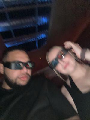 photo of Lawrence H.