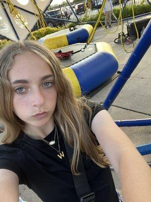 Photo of Whitney H.