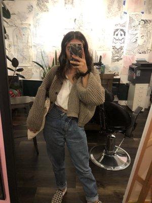 Photo of maria camila g.