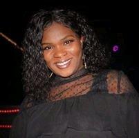 Photo of Taris G.