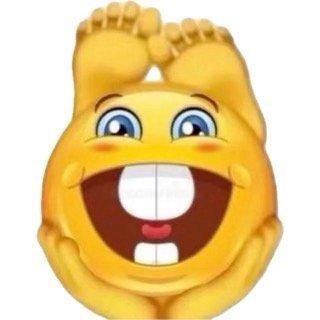 photo of Nicholas C.