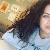 Photo of Alyssa H.