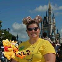 Photo of Terri M.