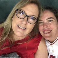 Photo of Sheri S.