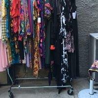 Photo of Brittany B.