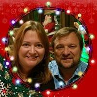 Photo of Stephanie A.