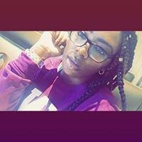 Photo of Tiera S.