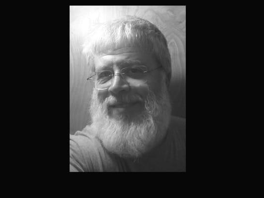 Photo of Rick F.