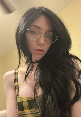 Photo of Amelia H.