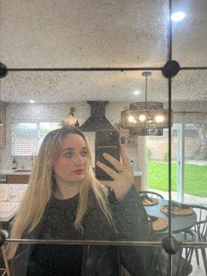 photo of Katherine B.