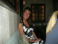 Photo of Laura K.