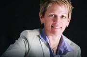 Photo of Paula M.