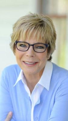 Photo of Sharon M.