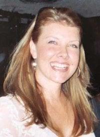 Photo of Laurie W.